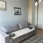Wiatraczna 136 *